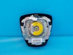 GS1G57K00A Подушка безопасности водителя MAZDA 6 (GH) 2007-2012