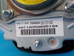GS1G57K00A Подушка безопасности водителя MAZDA 6 (GH) 2007-2012