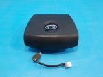 569103E010GW Подушка безопасности водителя KIA Sorento 1 2002-2009