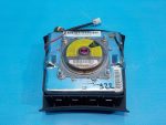 569103E010GW Подушка безопасности водителя KIA Sorento 1 2002-2009