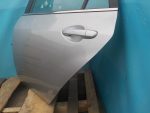 GSYM7302XJ Дверь задняя левая в сборе MAZDA 6 (GH) 2007-2012