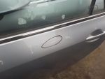 GSYM7302XJ Дверь задняя левая в сборе MAZDA 6 (GH) 2007-2012