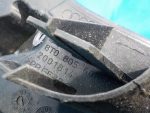 8T0805608 Кронштейн фары правой Audi A5 (8T) 2008-2016