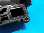 06H121026DR Насос водяной (помпа) VOLKSWAGEN Scirocco 2008-2017