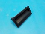 5N0827566T Кнопка открывания багажника Audi A4 (B8) 2007-2015