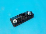 5N0827566T Кнопка открывания багажника Audi A4 (B8) 2007-2015