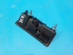 5N0827566T Кнопка открывания багажника Audi A4 (B8) 2007-2015
