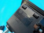 5N0827566T Кнопка открывания багажника Audi A4 (B8) 2007-2015