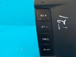 7L6 880 201 DA Подушка безопасности водителя VOLKSWAGEN Touareg 1 (7L) 2002-2010