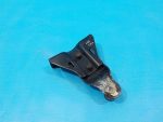 839804H000 Ролик сдвижной двери правой верхней Hyundai Starex H1 - Grand Starex 2007-2021