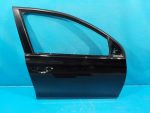 5K4831056H Дверь передняя правая VOLKSWAGEN Golf 6 2008-2013