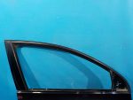 5K4831056H Дверь передняя правая VOLKSWAGEN Golf 6 2008-2013