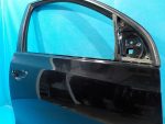 5K4831056H Дверь передняя правая VOLKSWAGEN Golf 6 2008-2013