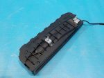 1724189 Подушка безопасности боковая левая в сиденье Ford Focus 2 2005-2011