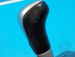 467001H300 Кулиса АКПП KIA Ceed (ED) 2007-2012
