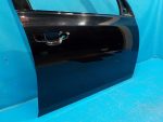 5K4831056H Дверь передняя правая VOLKSWAGEN Golf 6 2008-2013