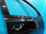 5K4831056H Дверь передняя правая VOLKSWAGEN Golf 6 2008-2013