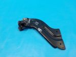 839504H000 Ролик сдвижной двери левой нижней Hyundai Starex H1 - Grand Starex 2007-2021