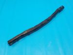 5822065J00 Планка передней панели нижняя SUZUKI Grand Vitara 3 2005-2015