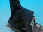 1K0711050A Кулиса МКПП SKODA Octavia A5 (1Z) 2004-2013