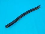 5822065J00 Планка передней панели нижняя SUZUKI Grand Vitara 3 2005-2015