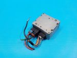 3872079J20 Блок управления рулевой рейкой SUZUKI SX4 2006-2013