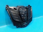 1771644 Панель управления магнитолой Ford Focus 3 2011-2019