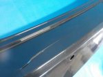 5G6807417BQ Бампер задний VOLKSWAGEN Golf 7 2012-2020