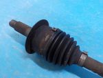 4410255L01 Привод колеса передний левый SUZUKI SX4 2006-2013