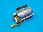 7391065J00ZCA Подушка безопасности пассажира SUZUKI Grand Vitara 3 2005-2015