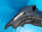 5G6807417BQ Бампер задний VOLKSWAGEN Golf 7 2012-2020