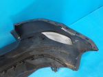 5G6807417BQ Бампер задний VOLKSWAGEN Golf 7 2012-2020