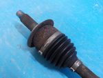 4410155L20 Привод колеса передний правый SUZUKI SX4 2006-2013