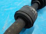 4410155L20 Привод колеса передний правый SUZUKI SX4 2006-2013