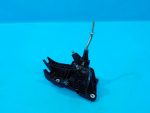 BBT946100C Кулиса МКПП MAZDA 3 (BL) 2009-2013