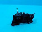 BBT946100C Кулиса МКПП MAZDA 3 (BL) 2009-2013