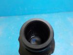 4410155L20 Привод колеса передний правый SUZUKI SX4 2006-2013