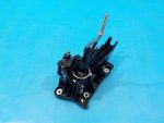 BBT946100C Кулиса МКПП MAZDA 3 (BL) 2009-2013