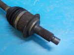 4410155L20 Привод колеса передний правый SUZUKI SX4 2006-2013