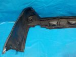 85022JG04H Бампер задний в сборе Nissan Nissan X-Trail (T31) 2007-2014
