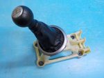2810063J05 Кулиса МКПП SUZUKI SX4 2006-2013