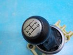2810063J05 Кулиса МКПП SUZUKI SX4 2006-2013