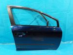 6700105070 Дверь передняя правая TOYOTA Avensis 3 (T270) 2009-2018