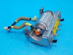 7397002060 Подушка безопасности пассажира TOYOTA Auris (E15) 2006-2012