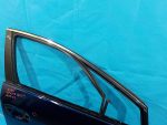 6700105070 Дверь передняя правая TOYOTA Avensis 3 (T270) 2009-2018