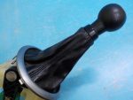 2810063J05 Кулиса МКПП SUZUKI SX4 2006-2013