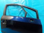 6700105070 Дверь передняя правая TOYOTA Avensis 3 (T270) 2009-2018