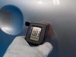 41002755936 Дверь передняя правая Mini Cooper Clubman R55 2007-2014