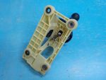 2810063J05 Кулиса МКПП SUZUKI SX4 2006-2013