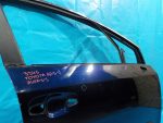 6700105070 Дверь передняя правая TOYOTA Avensis 3 (T270) 2009-2018